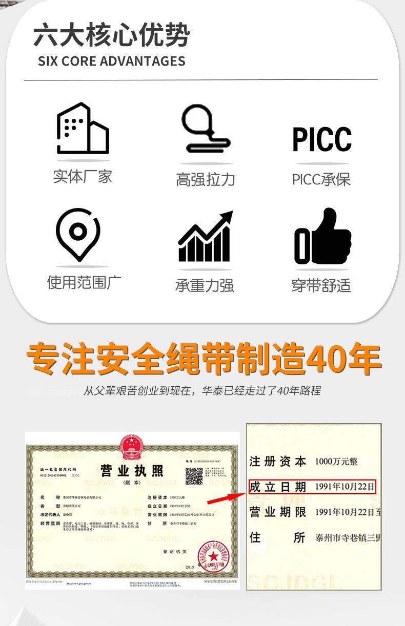 详情页改2_02.jpg