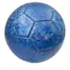 Fútbol al por mayor Talla de niño 4 Estudiantes de primaria Talla 3 Bebé y niño pequeño Talla 5 Examen de ingreso a secundaria Entrenamiento Adulto Competición Profesional Cosido a máquina