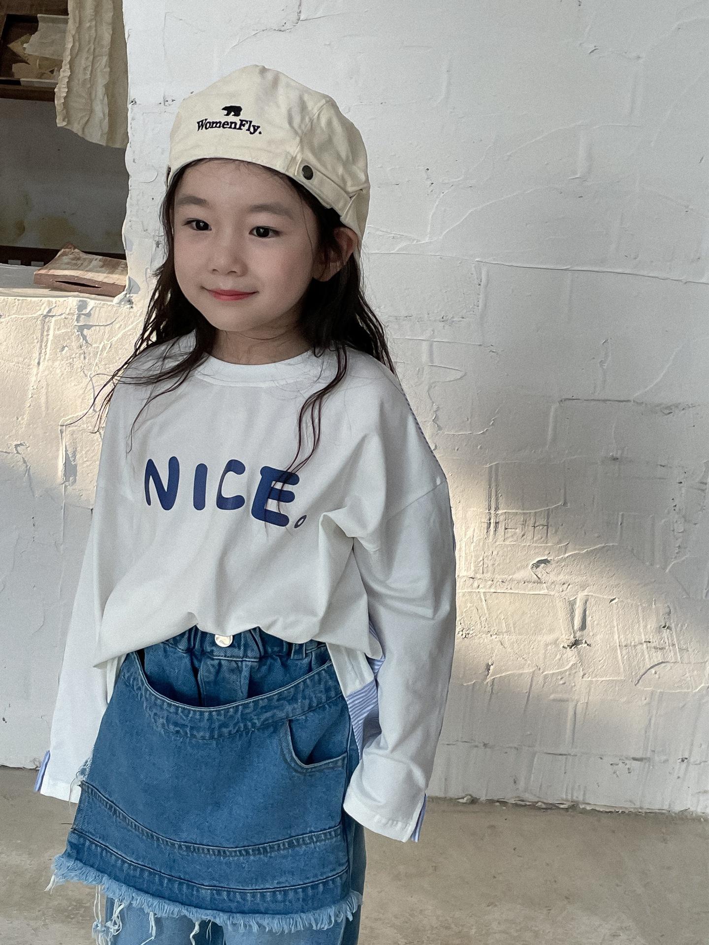 949B352A-E2B4-44A5-BD14-3932EF