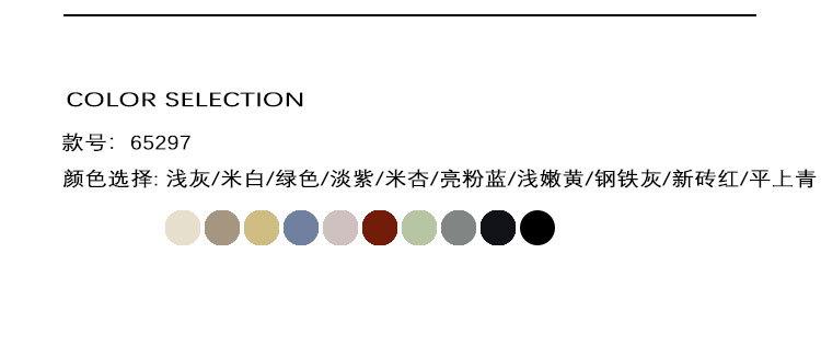 2024春款详情_04.jpg