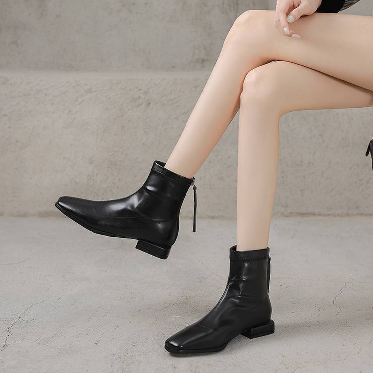 20250822570616050_750.jpg?imageslim