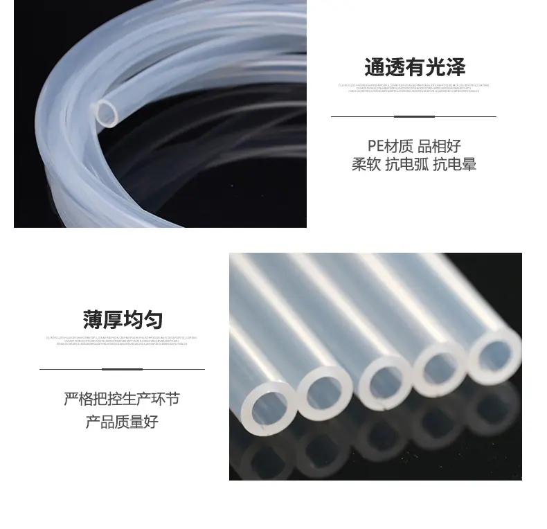 详情_08.jpg