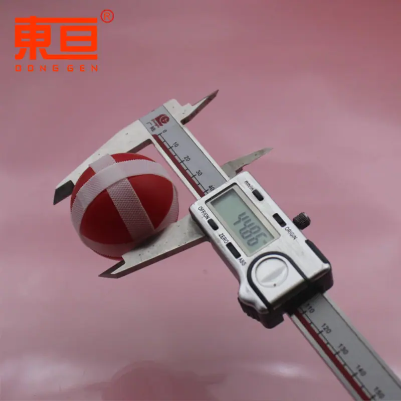 CPMS45NL红白4.png