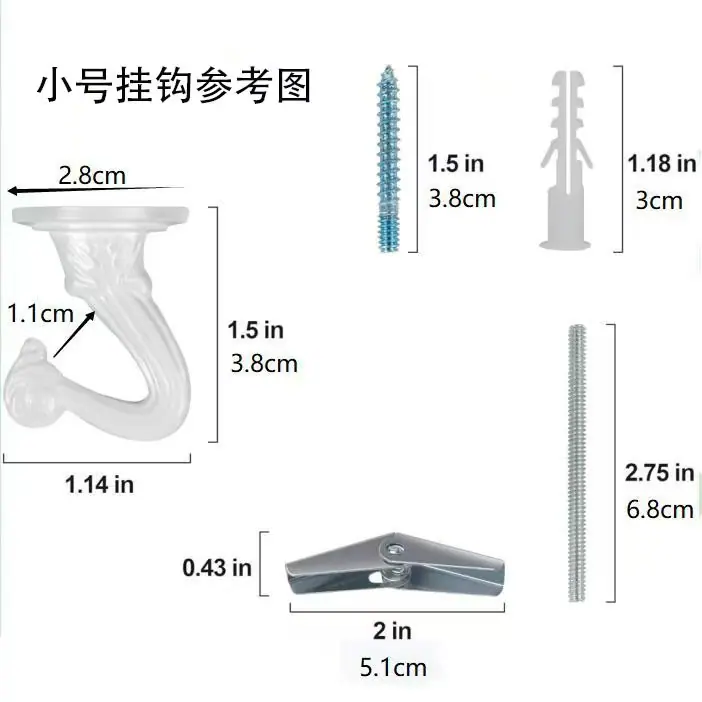 微信图片_20251201155832_376_82