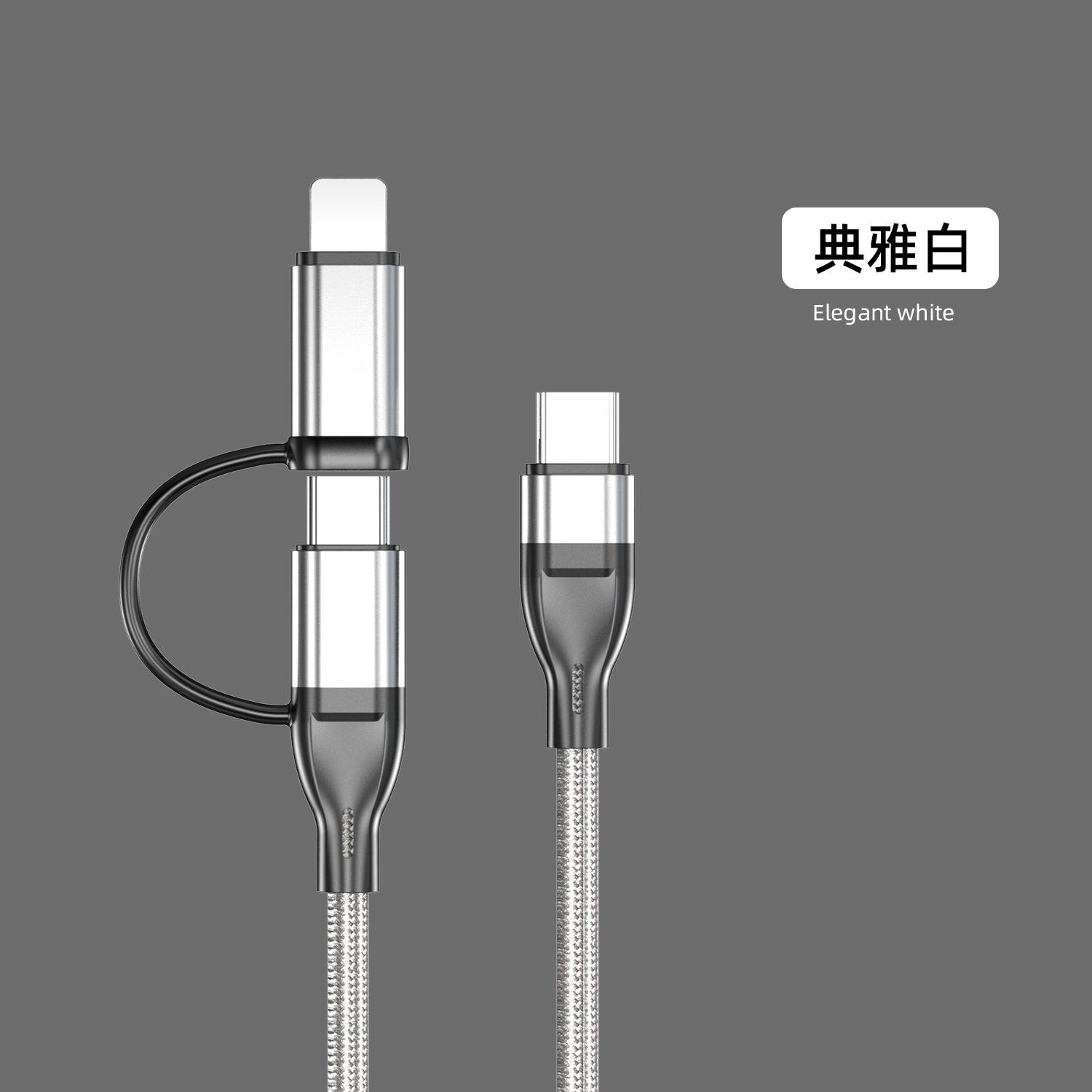 SKU3