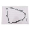 Goofit Placa de Papel da Bobina Yfz450 2004 2005 2007 5Tg-15451-10-00