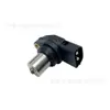 Adecuado para Sensor de Cigüeñal Sensor de Árbol de Levas de Motor de Automóvil 0265001187 0265001187