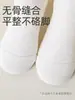 Calcetines para Niñas Primavera y Verano Finos Transpirables Sin Costuras de Malla Calcetines Cortos con Lazo Calcetines de Princesa Calcetines de Verano hasta la Media Pantorrilla para Bebés