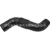 17881-54410 É Adequado para Mangueira de Borracha EPDM Preta Toyota Mangueira de Admissão de Ar Tubo de Borracha
