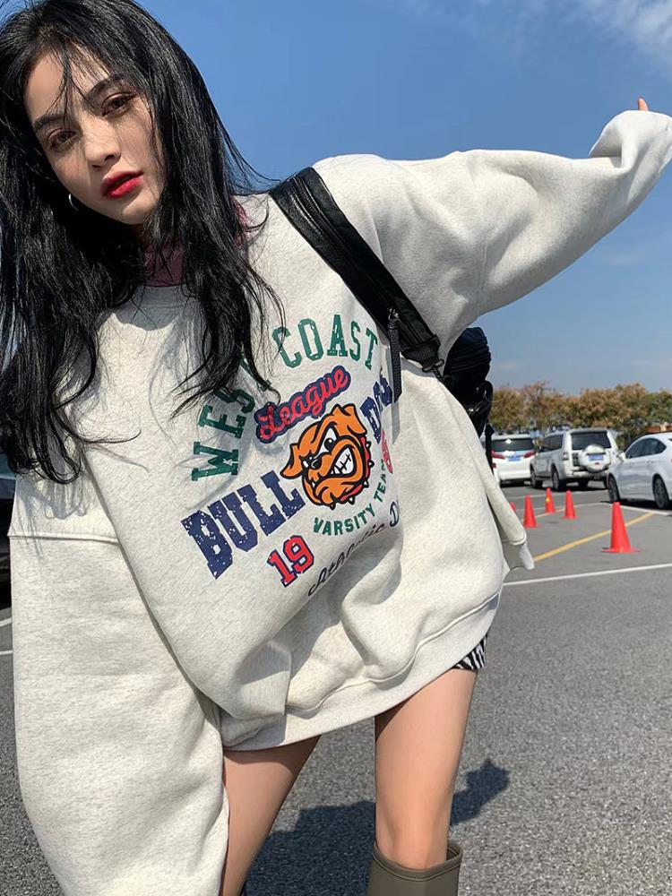 YJH_一键复制_20250728172017