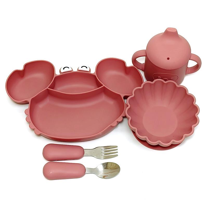 92327f7059e01b985fabb13a0fbb31