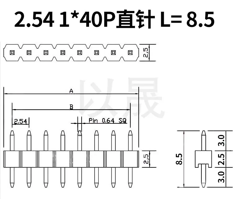 K25-A (7).png