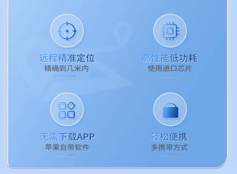 未标题-1_03.gif