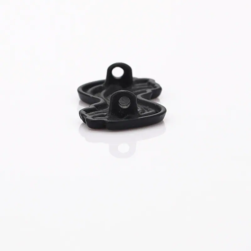 K23A7683.jpg