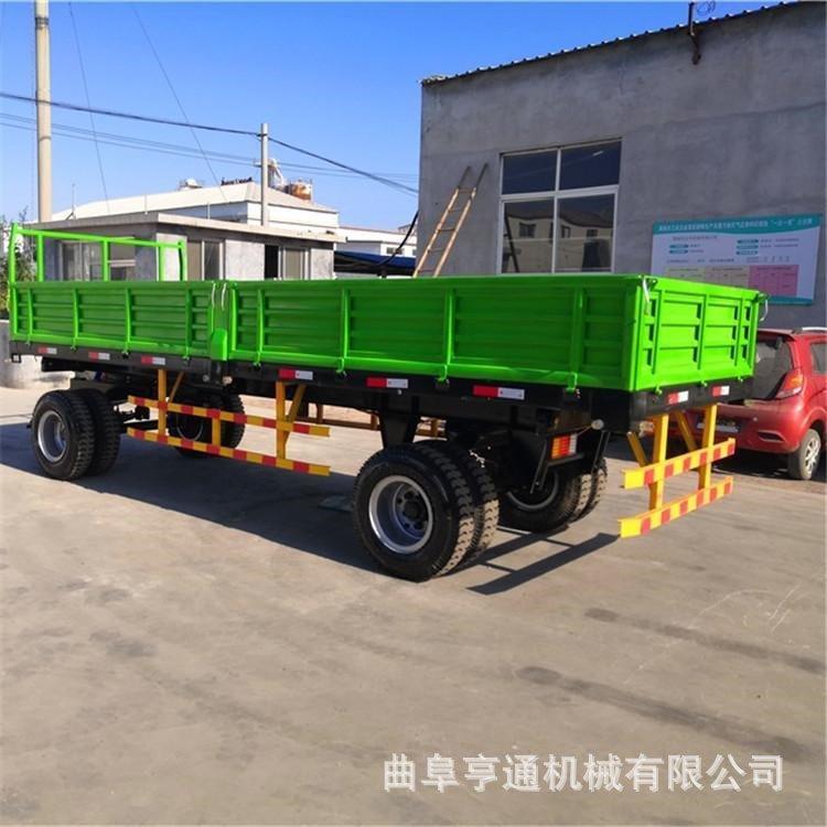 u=287034023,4038566819&