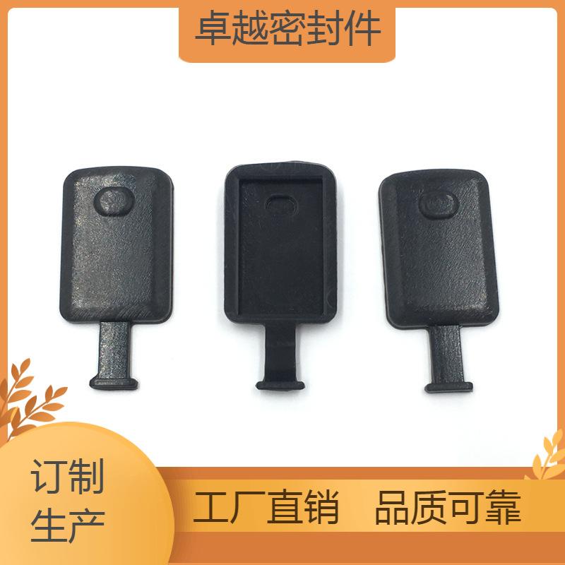主图优化-锐飞商品_20230210093442