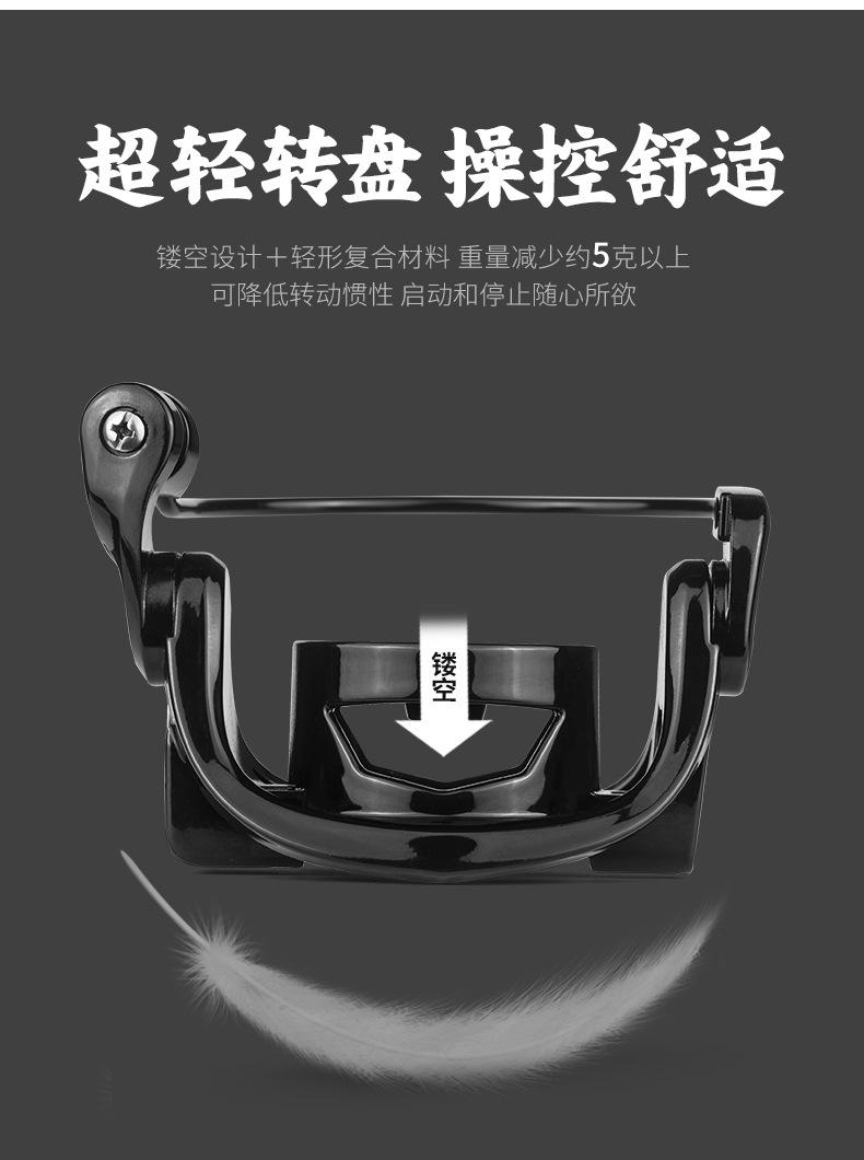 池刃JA纺车轮详情_09.jpg