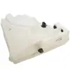 Adecuado para Contenedor de Líquidos Porsche Cayenne 95852870300