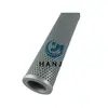 Procesamiento Personalizado de Filtros Hidráulicos para Excavadora 581-06301581-00012 y Filtros Hidráulicos para Conjuntos Generadores