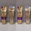Condicionador Pantene 3-Minute Miracle 180ml Reparação Multiefeito Suave Escorregadio Máscara Não Evaporativa Nutritiva e Suave
