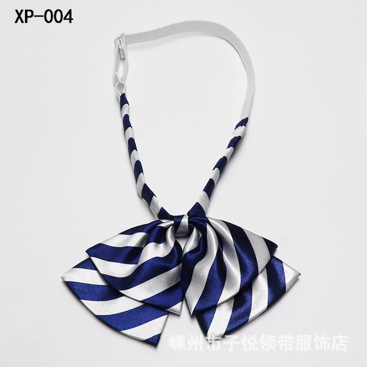 XP-004.jpg