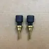 22630-6Rc1A es Adecuado para Nissan 2021-2024 X-Trail Rogue Sensor de Temperatura del Agua Nuevo al por Mayor