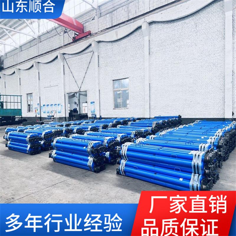 ff468de86190e6c29c66cbca5274c1