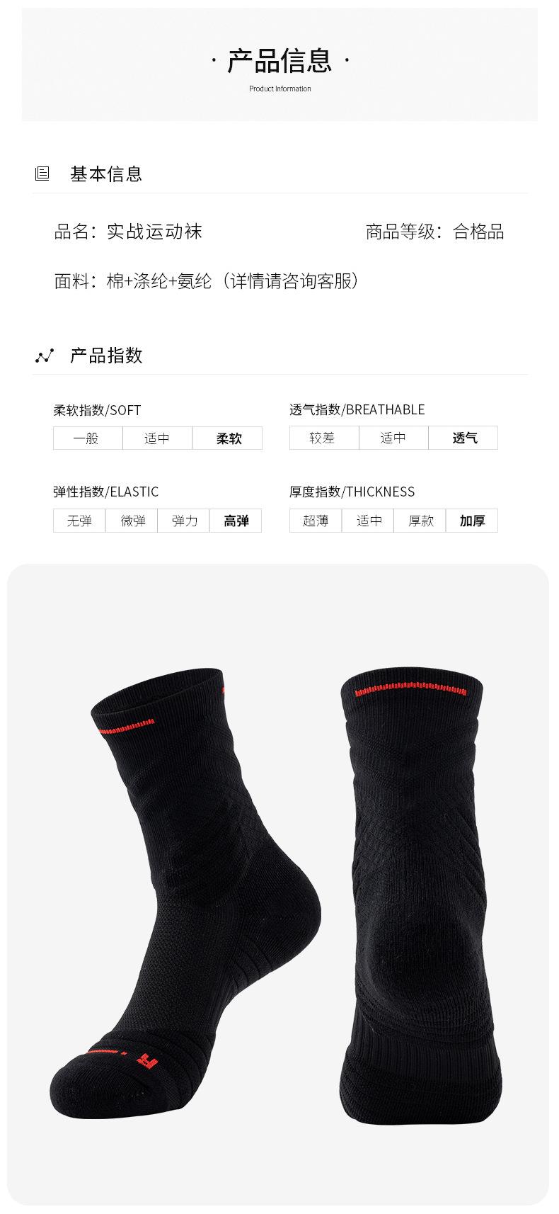 未标题-2_06.png