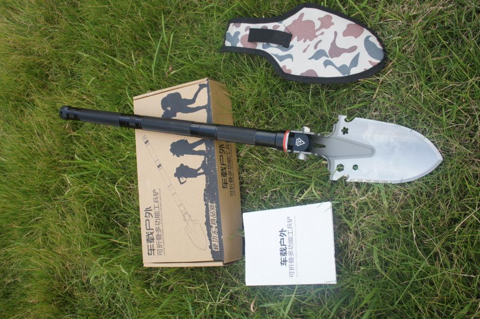 WH0N(7X~9%HE$WVK1X{D9C8