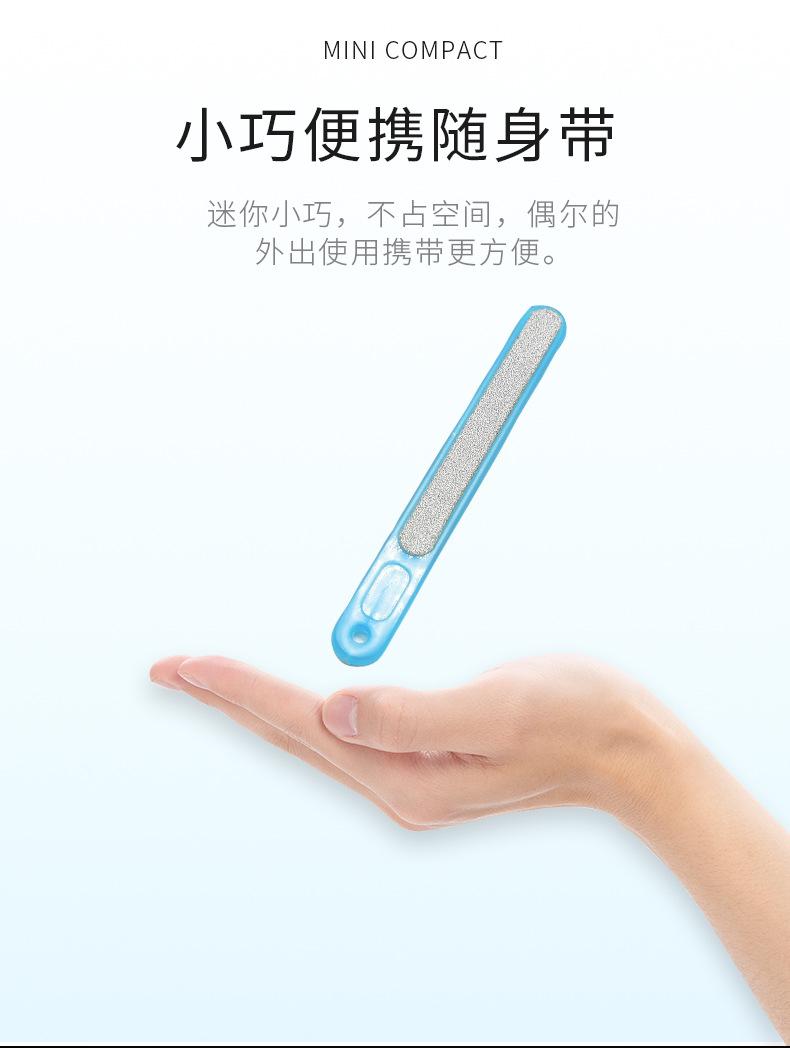 详情页(2)(1)(1)_05(8).jpg