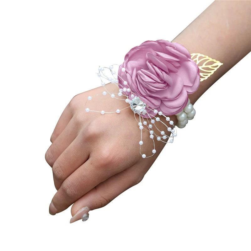 香芋紫手腕花.jpg