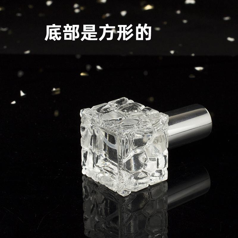 J水立方 (6).jpg