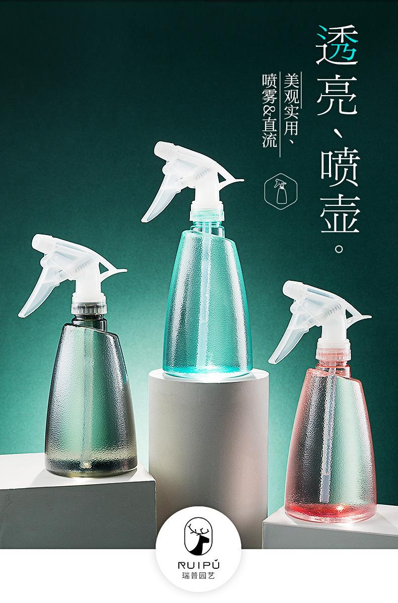 一键复制_20200406185032