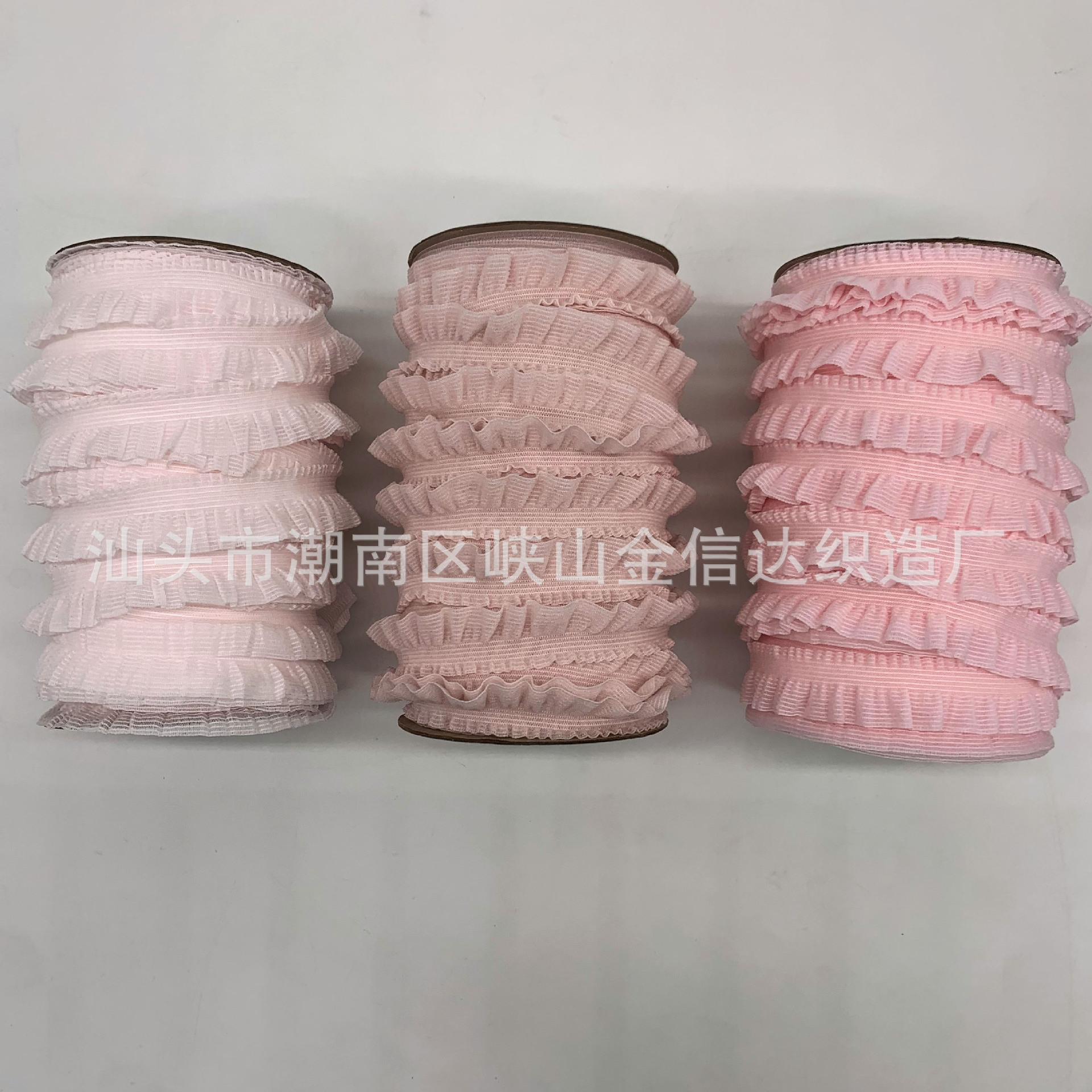 微信图片_20250406113200