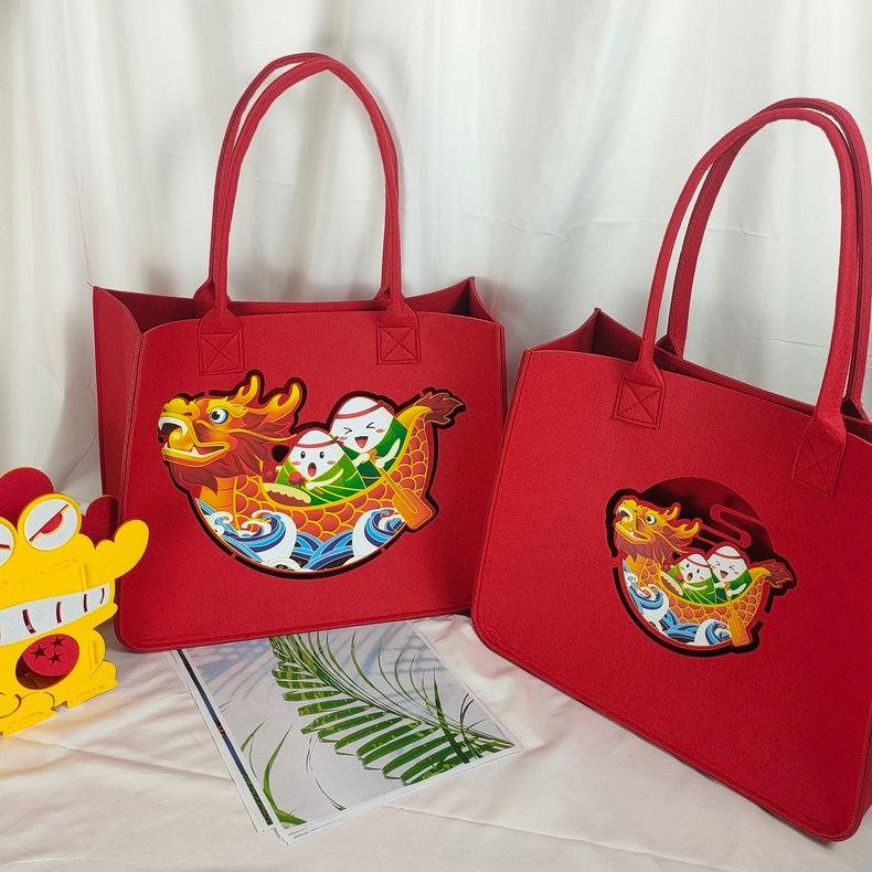 337dbb15e9c44b7fac7ce63bc766ac