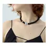 Yabin Plata Pura 999 Cuentas Espaciadoras Colgantes Accesorios Retro Viejo 3D Joyería Plata Dura Cuentas DIY Accesorios de Plata de Ley