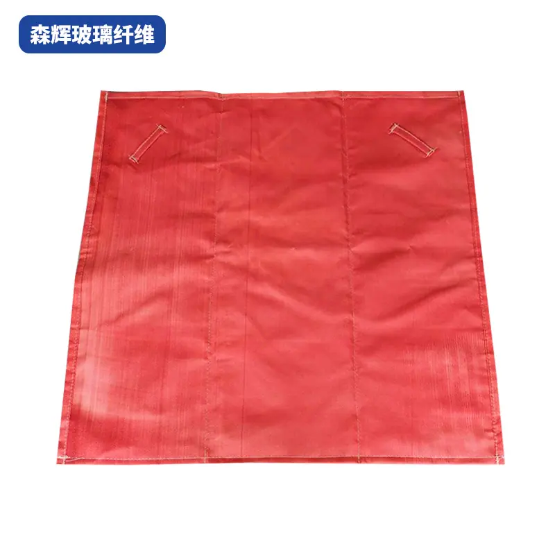 b29cdcdd54eb9cc37d8a24400ffd44