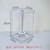 Marco para Pantalla de Lámpara DIY Tejido con Cuerda Hecho a Mano Arte en Cuerda Pantalla Portalamparas Lámpara de Escritorio Redondo Cuadrado Ferretería Marco de Hierro Accesorios