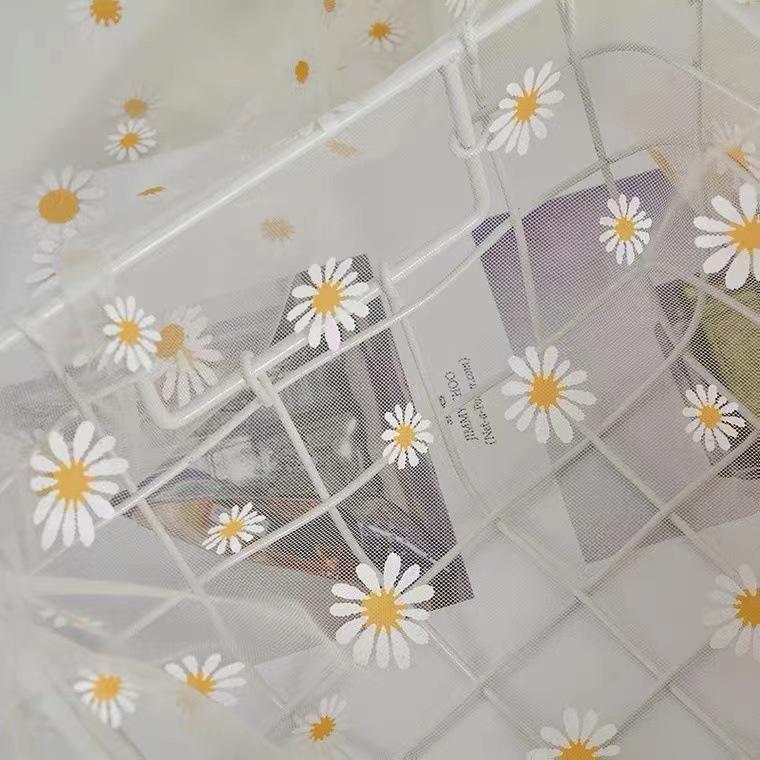 微信图片_20220324112221
