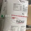Poe American Dupont 8150 Grau Temperado, Resistente às Intempéries, Tenacidade de PP Melhorada, Fio e Cabo de Alto Impacto