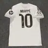 Camiseta Retro Real Madrid Barcelona Santos Lisboa Edición Firmada Brasil Argentina Edición Conmemorativa Camiseta de Fútbol Top