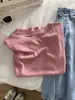 ¡Camiseta de cuello redondo Lyocell Tencel! Camiseta básica versátil de manga corta de seda de morera para primavera-verano