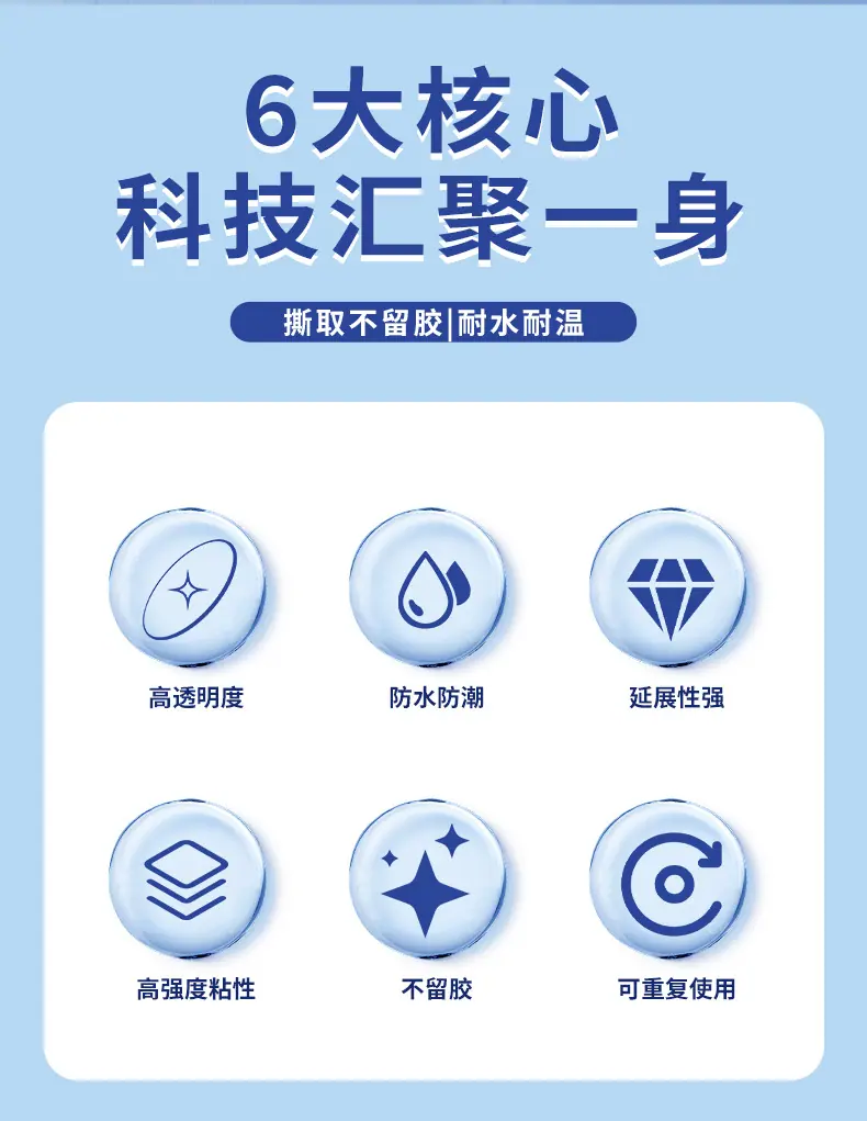 详情页长图1 (3)