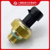 Sensor de presión de motor Cummins 3084521 4921501