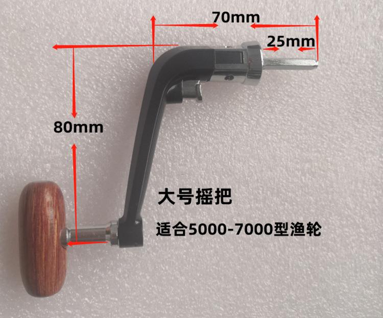 详情8.jpg