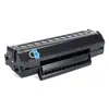 Adecuado para cartucho de tóner Hanguang Hg220, Cartucho de tóner Hanguang Lianchuang Hglm2200N, Cartucho de tinta para impresora Hglm2201N