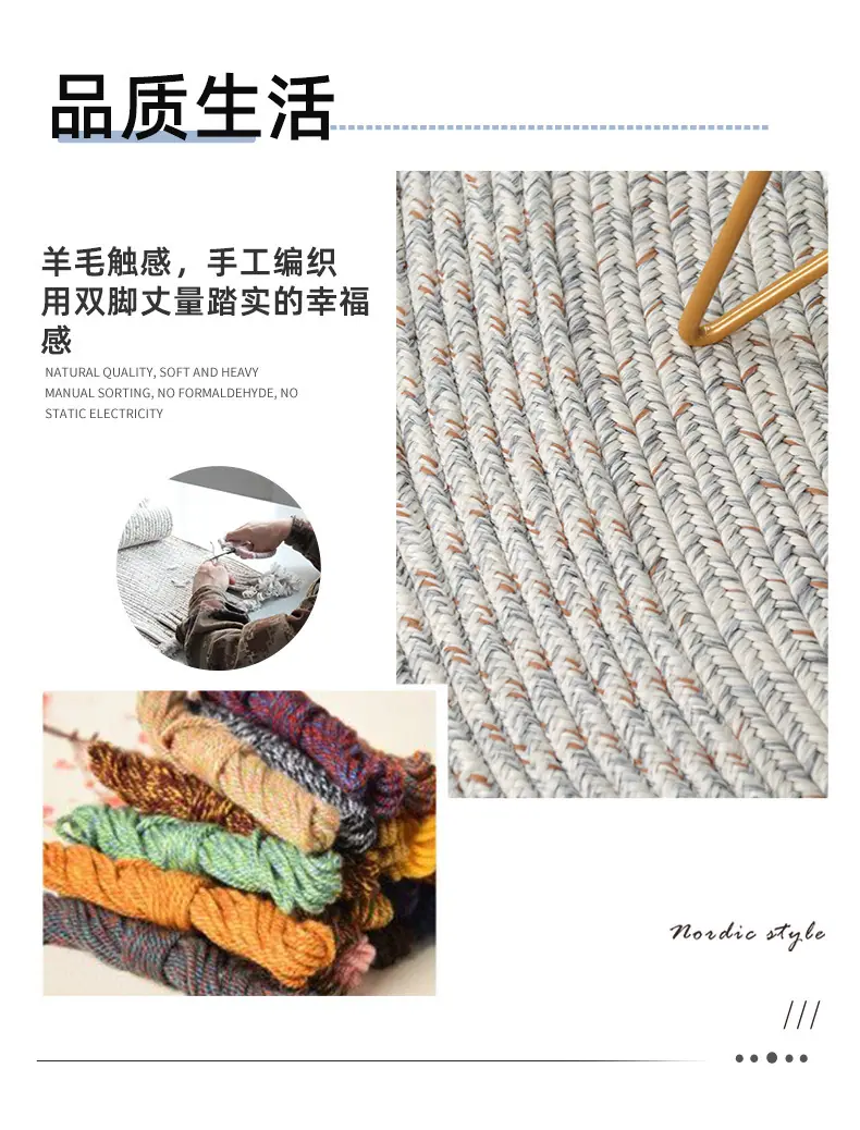 详情页_05.jpg