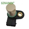 Sensor de Virabrequim para Hyundai Kia Oe 39350-23500
