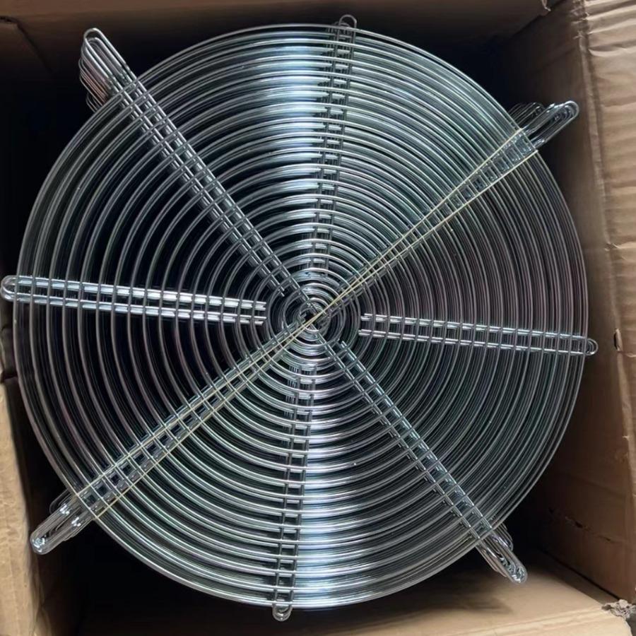 2024-09-21 14:31:51.jpg