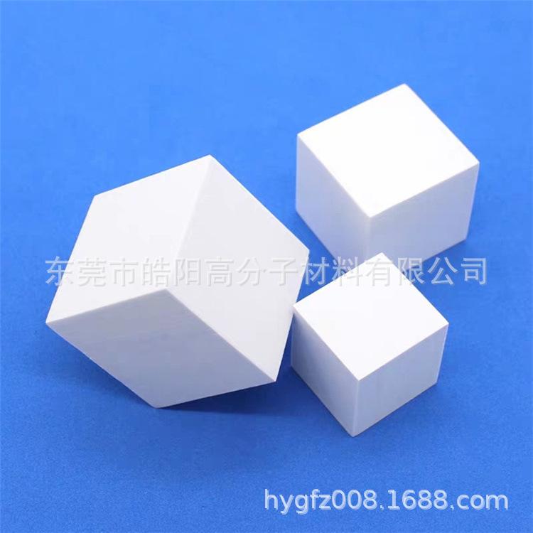 微信图片_20210316101007.jpg